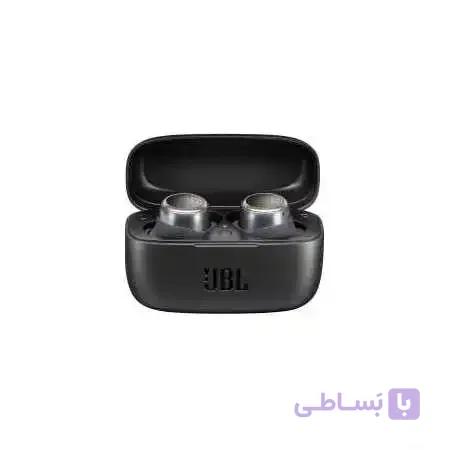 JBL  Live 300 TWS Bluetooth Headphone