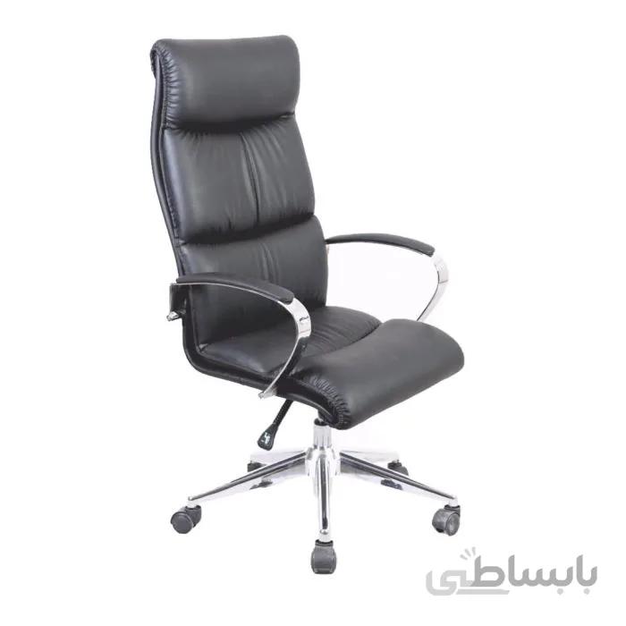 صندلی مدیریتی محک مدل armonia4330