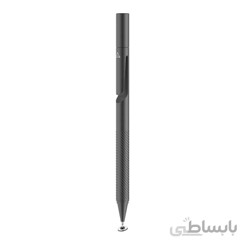 قلم لمسی ادونیت پرو 3 | Adonit Pro 3 Stylus Pen