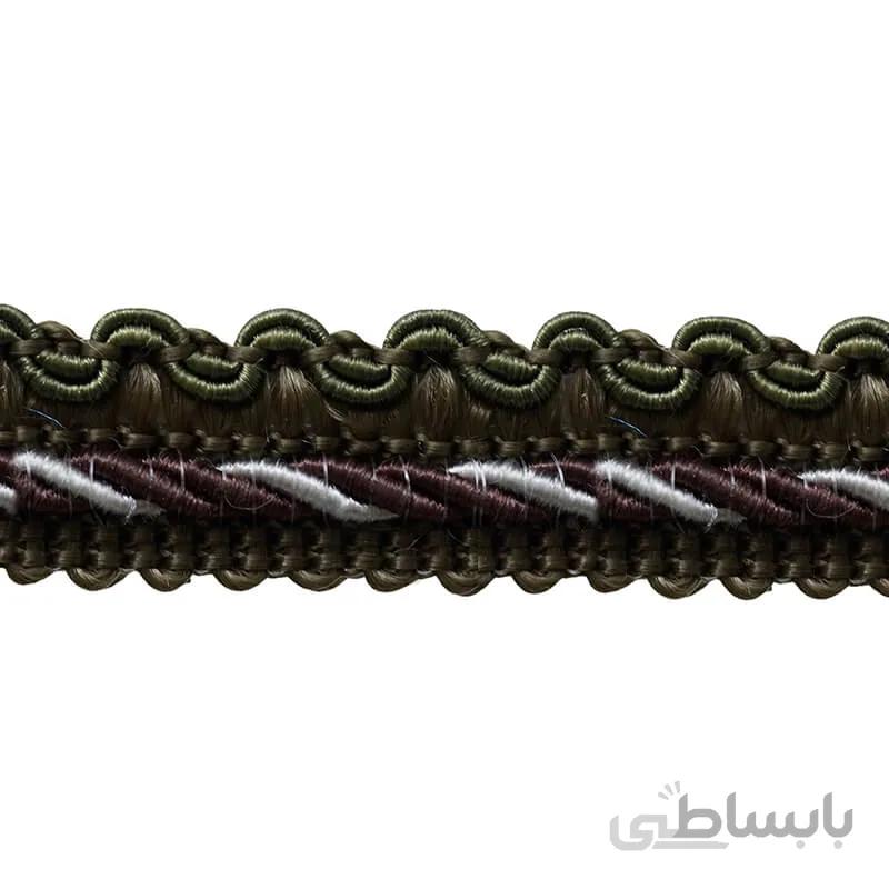 نوار ثرمه کد ۱۰۲۱