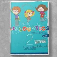 Les Loustics 2
