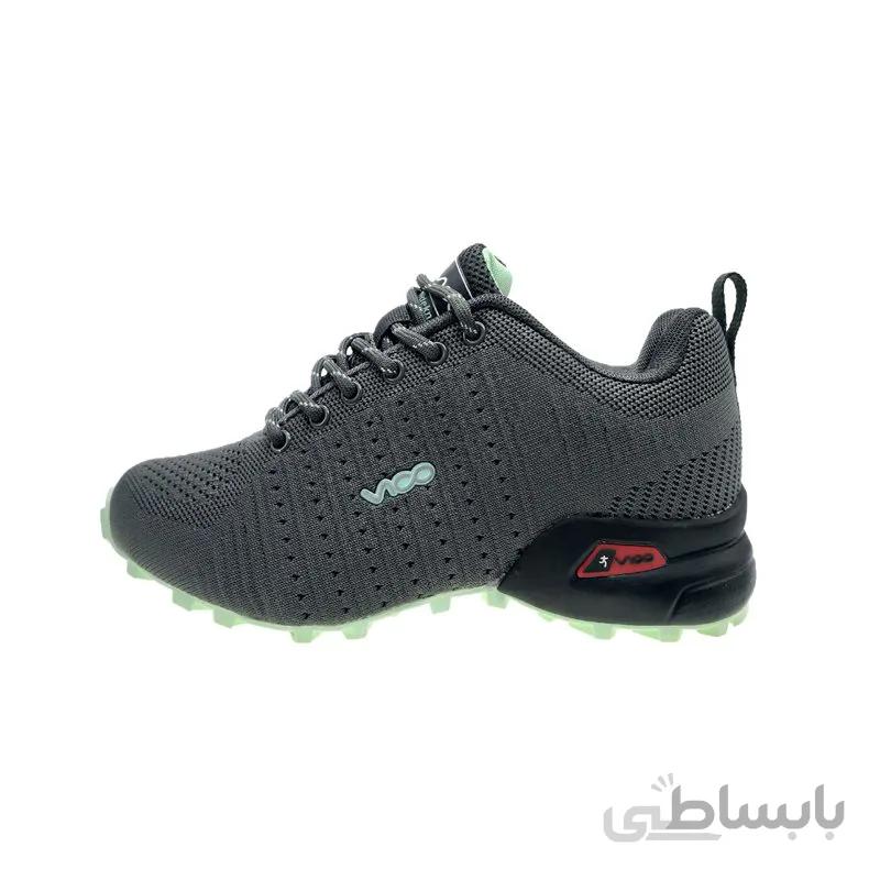 کفش مخصوص پیاده روی زنانه R3050f6