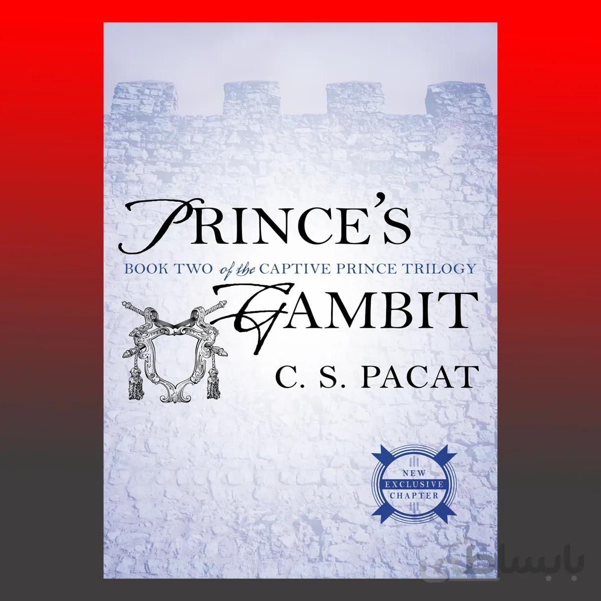 Prince’s Gambit