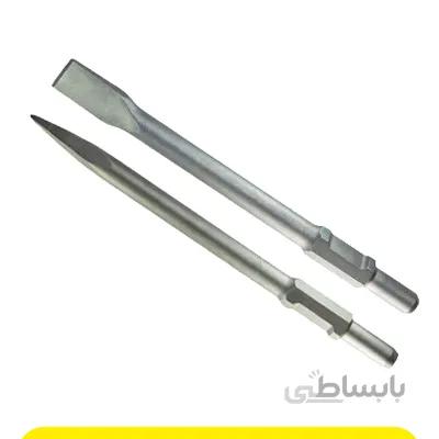 قلم چکش تخریب ۱۵ کیلویی ونوس دی اس اچ