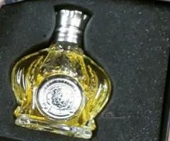 عطر شیخ نامبر 30 ❤️SHAIK NO 30 ❤️