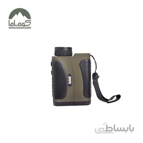 فاصله یاب بوشنل 700