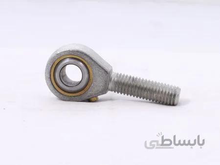 بلبرینگ مفصلی POS 20L چپگرد