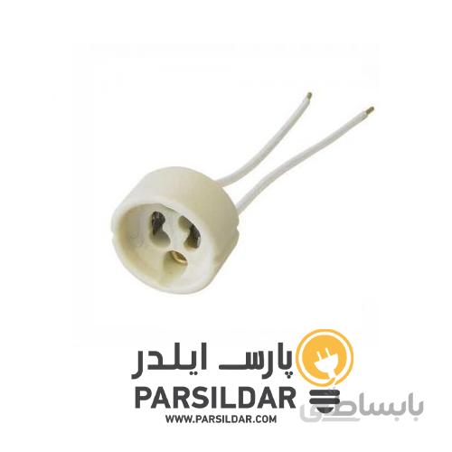 رابط GU10