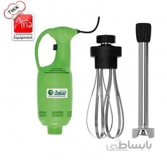 همزن برقی فیمار مدل FX40 ا Fimar Immersion Blender FX40