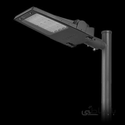 چراغ خیابانی مدل سهیل 3 (i) (200w) گلنور