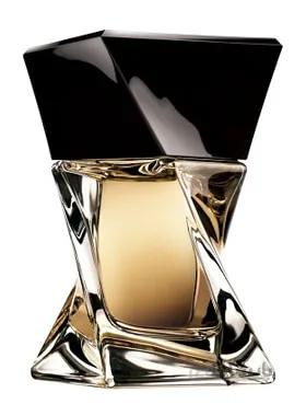 ادوتویلت هیپنوز هوم لانکوم Lancome ا Lancome Hypnose Homme Eau De Toilette