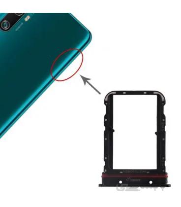 خشاب سیم کارت شیائومی Mi CC9 Pro