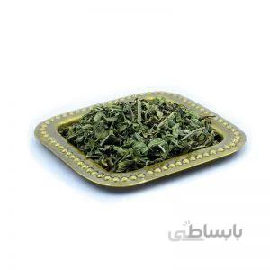 نعناع فلفلی