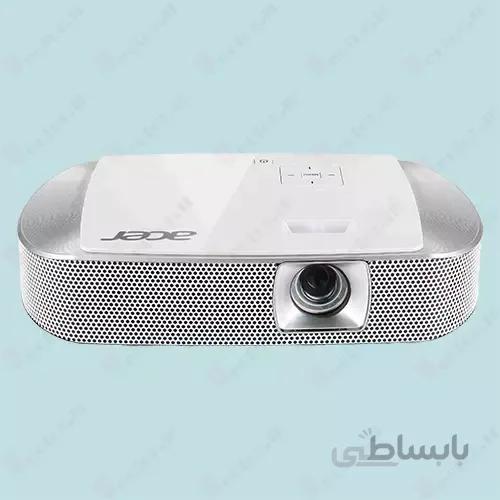 ویدئو پروژکتور ایسر مدل K137