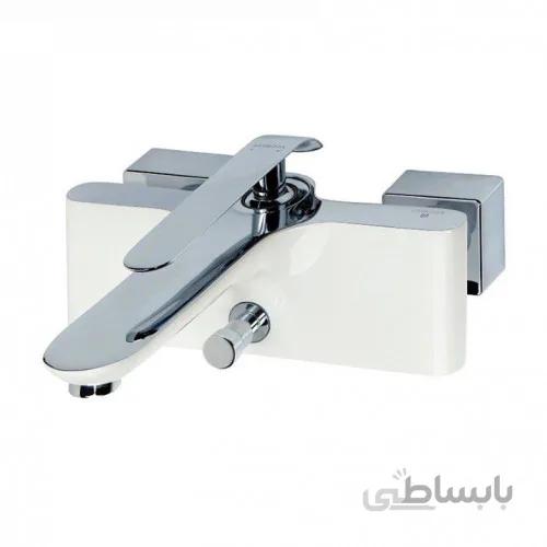شیر دوش رودکس