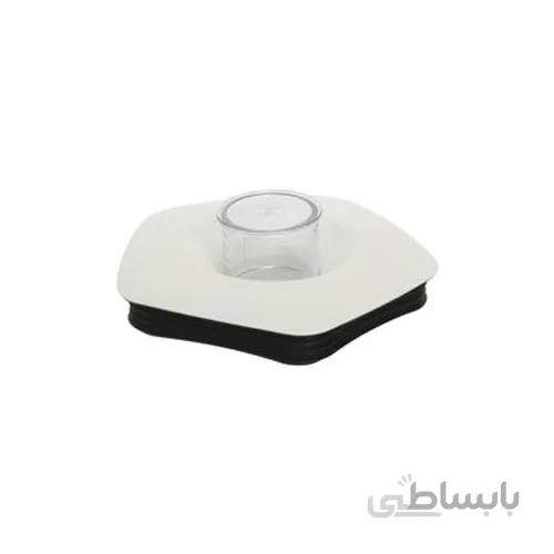 درب مخلوط کن بوش با کد ۱۲۰۰۹۱۰۲