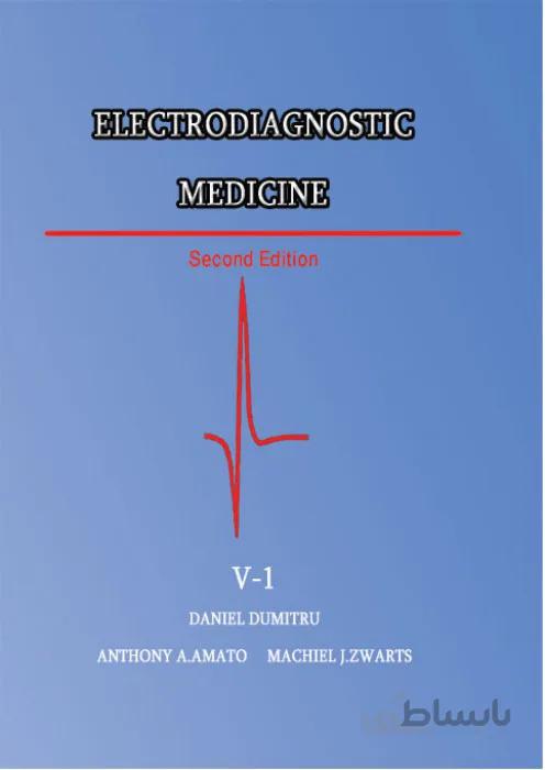 Electrodiagnostic Medicine