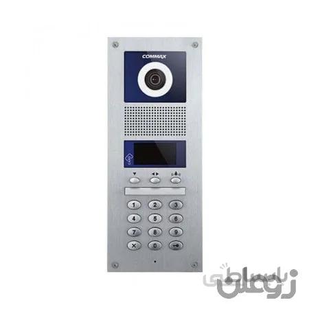 پنل کدینگ کارتی کوماکس DRC-GUM/RF