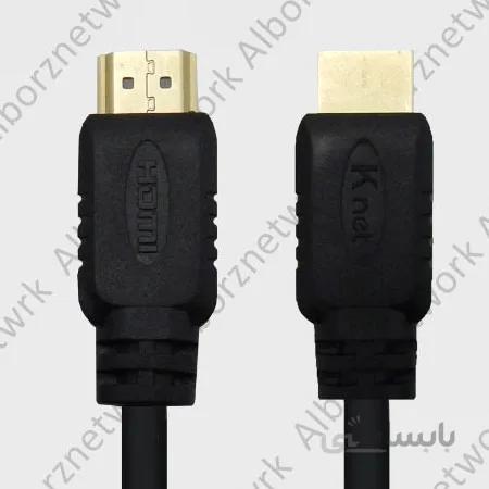 کابل HDMI | طول 10 متر