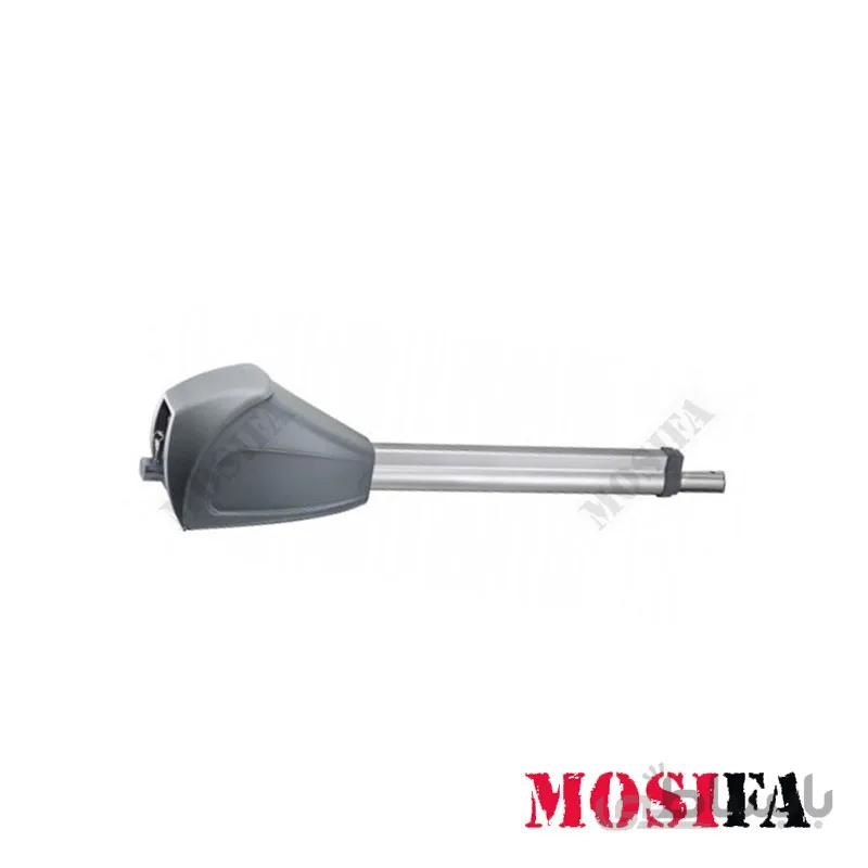 موتور درب پارکینگ اتوماتیک زومر مدل Twist 350