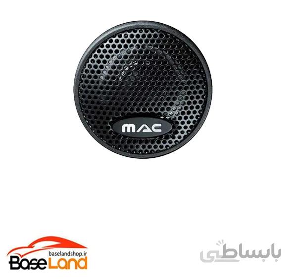 توییتر مک آدیو-Mobile Street t19 Mac Audio