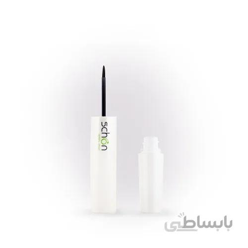 خط چشم مویی مدل فبیولس شون رنگ کد 16244 ا Colour Fabulous Eyeliner Schon
