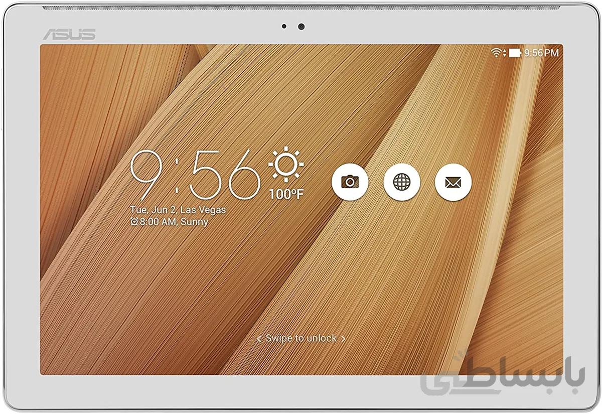 تبلت ایسوس ZenPad Z300M 10.1 | حافظه 16 رم 2 گیگابایت ا ASUS ZenPad Z300M 10.1 16/2 GB
