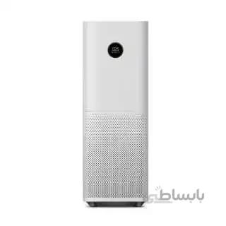 دستگاه تصفیه هوا هوشمند شیائومی مدل Pro H