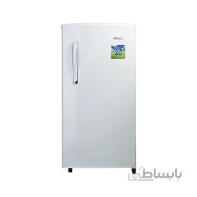 یخچال 9 فوت ایستکول - سفید ا 9foot eastcool