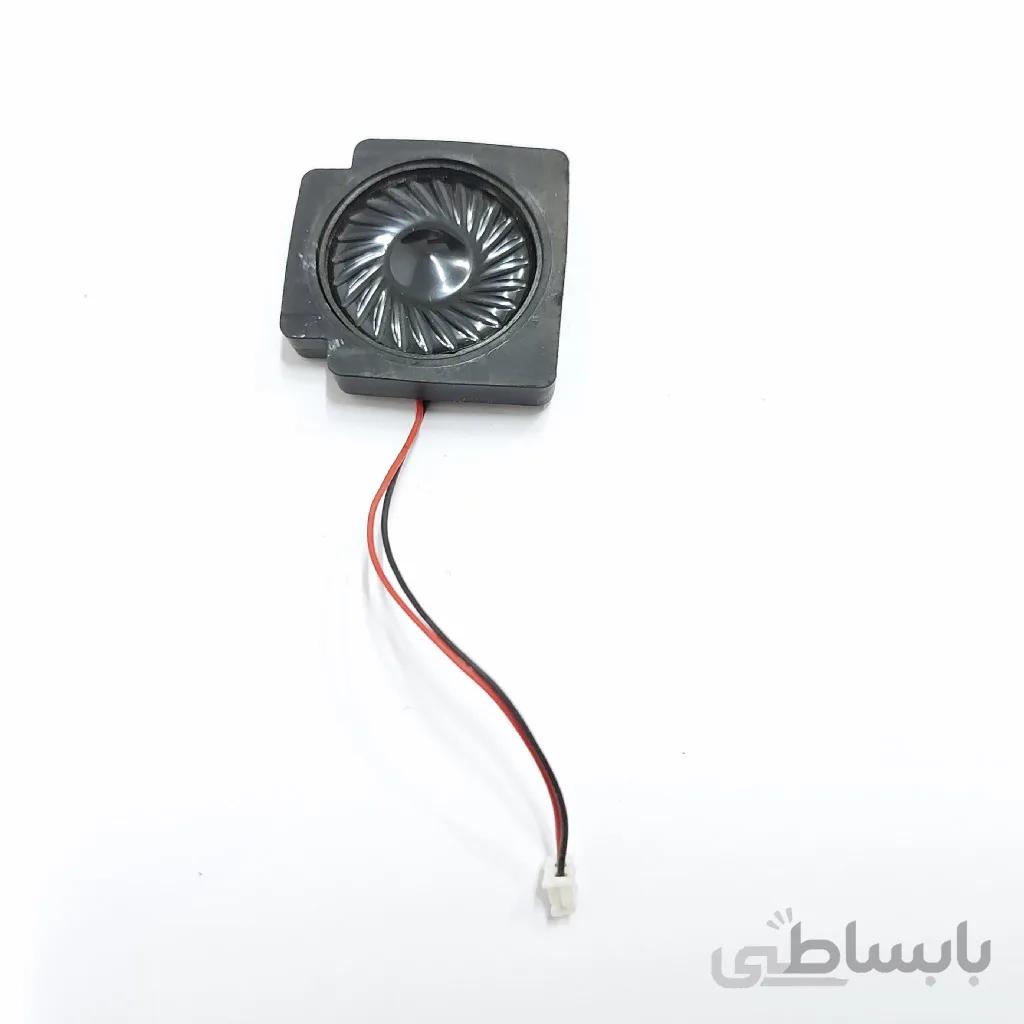 اسپیکر 4 اهم 2وات 32*32 میلیمتر ویدئو پروژکتور بنکیو MS517