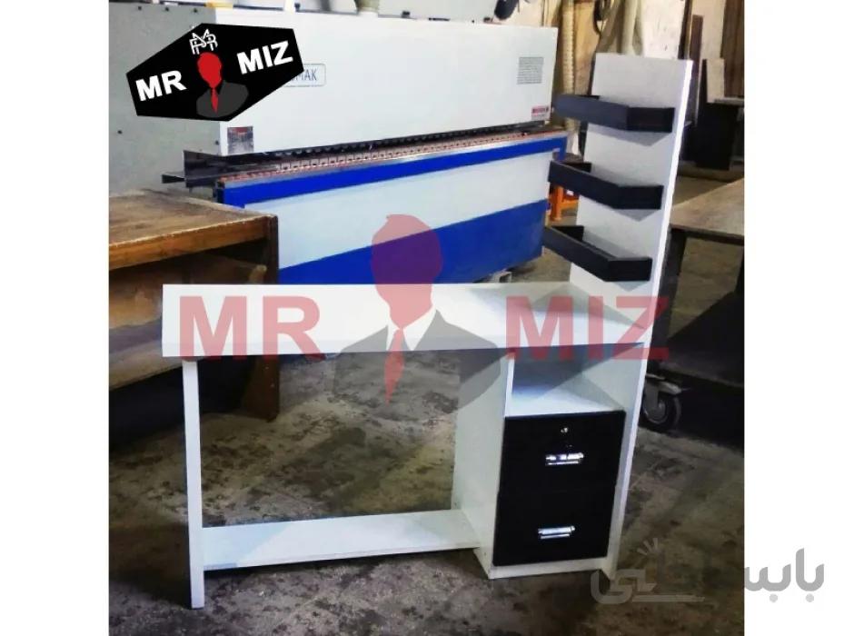میز ناخن کد d270