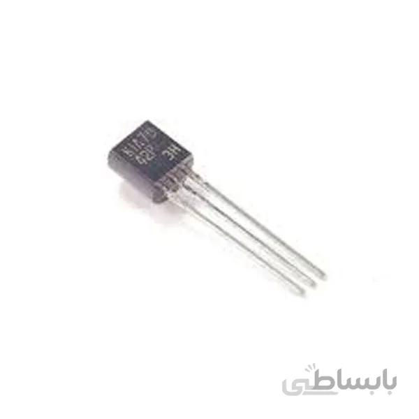 KIA7042
