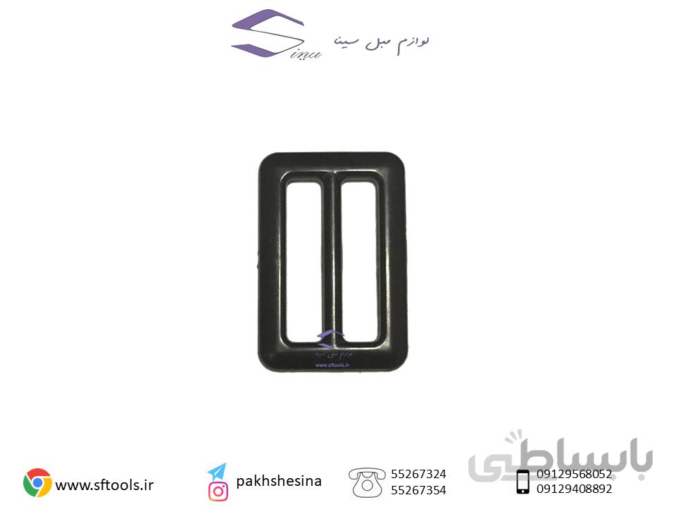 سگک مبلی a100