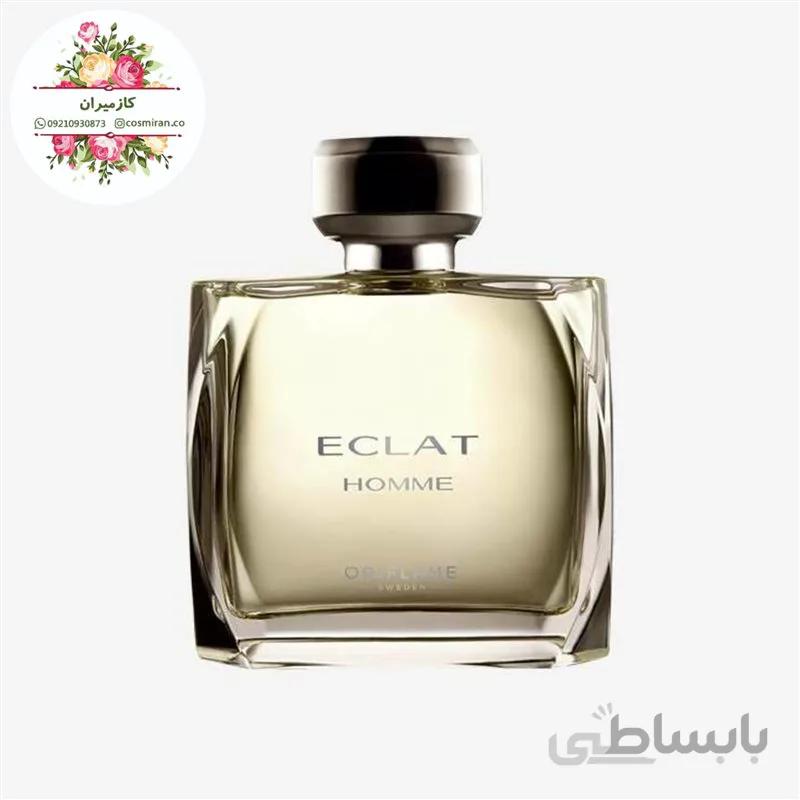 ادوتویلت مردانه اکلت هوم 42864