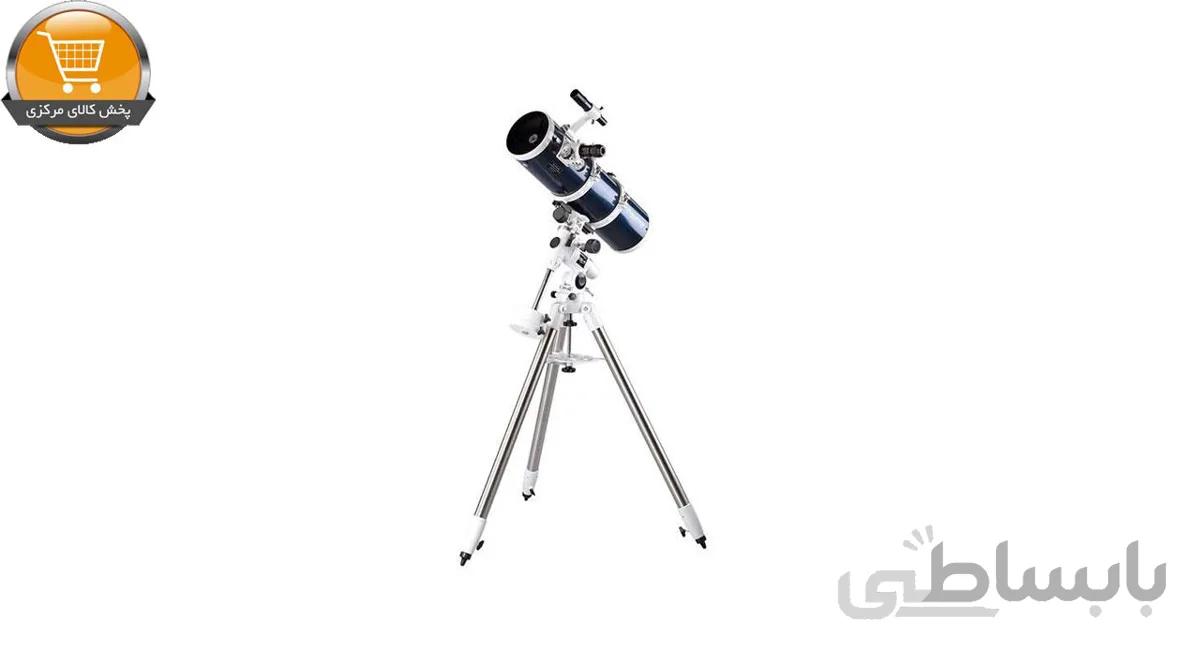 تلسکوپ سلسترون مدل Omni XLT 150