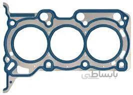 واشر سر سیلندر اصلی میتسوبیشی ( Genuine parts ) - میراژ