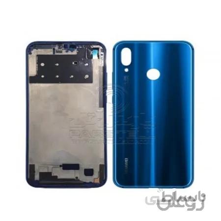 قاب هواوی HUAWEI NOVA 3E , P20 LITE