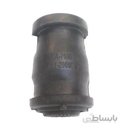 بوش طبق استوانه ای تیگو 5 x33