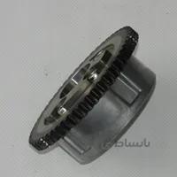 پولی میل سوپاپ اصلی میتسوبیشی ( Genuine parts ) - لنسر
