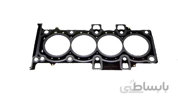 واشر سر سیلندر آریزو ۵
