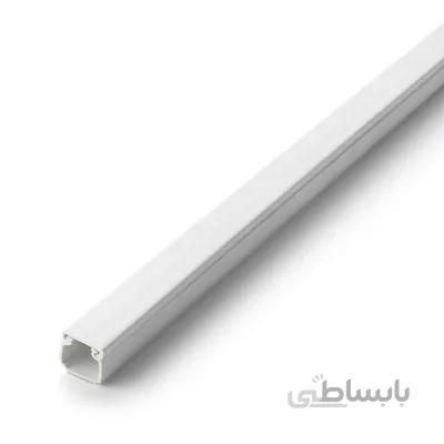 داکت ساده ۱۶*۱۶ دانوب