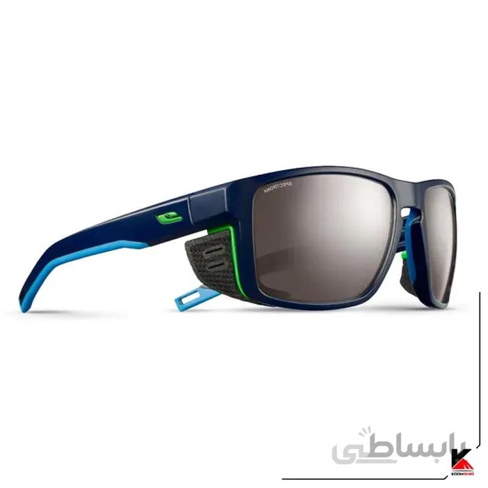 عینک جولبو مدل شیلد با لنز Spectron 4