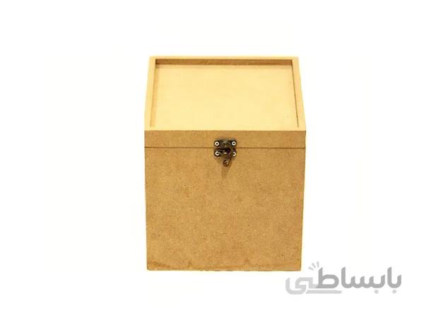 باکس مربع 20*20