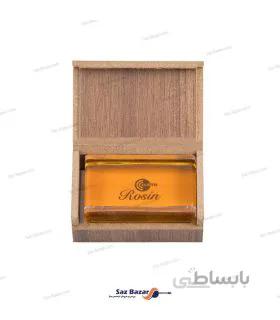 کلیفون LETO جعبه چوبی