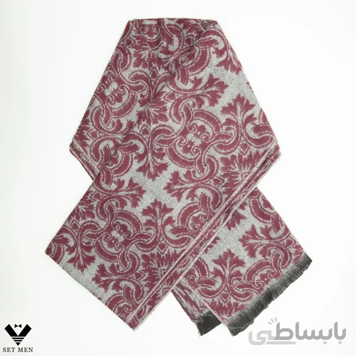 شال گردن shal124