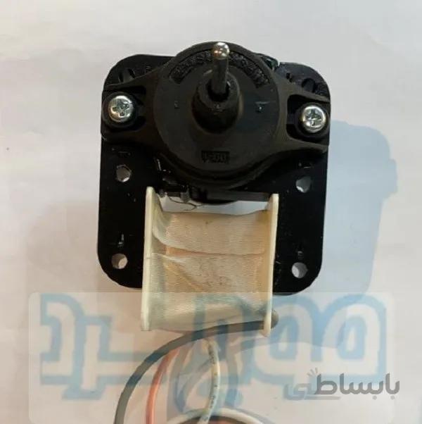 فن ال جی دودور