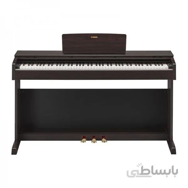 پیانو دیجیتال یاماها مدل YDP-164