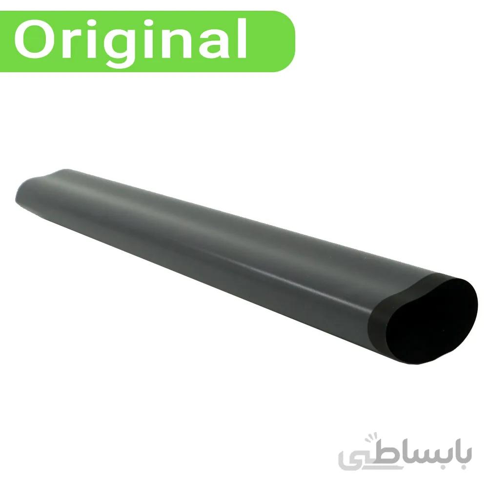 فیلم فیوزینگ اورجینال اچ پی P3015