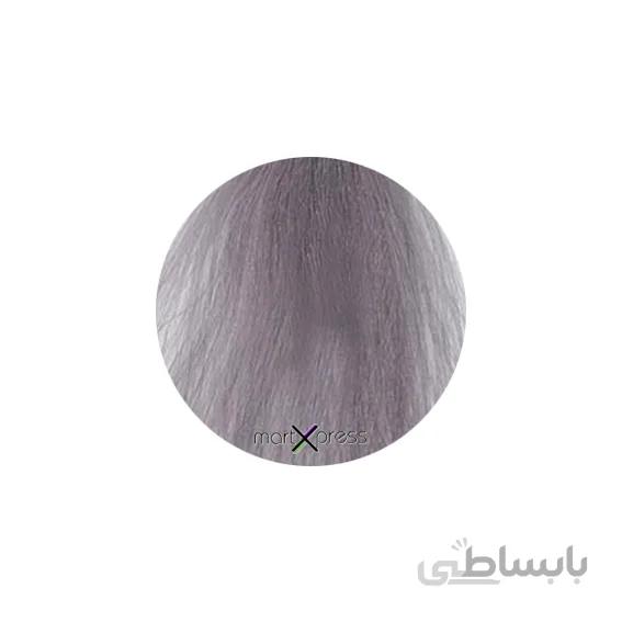 تونر پیوریس (بدون آمونیاک) LAVENDER ICE