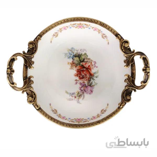شکلات خوری مدل 340